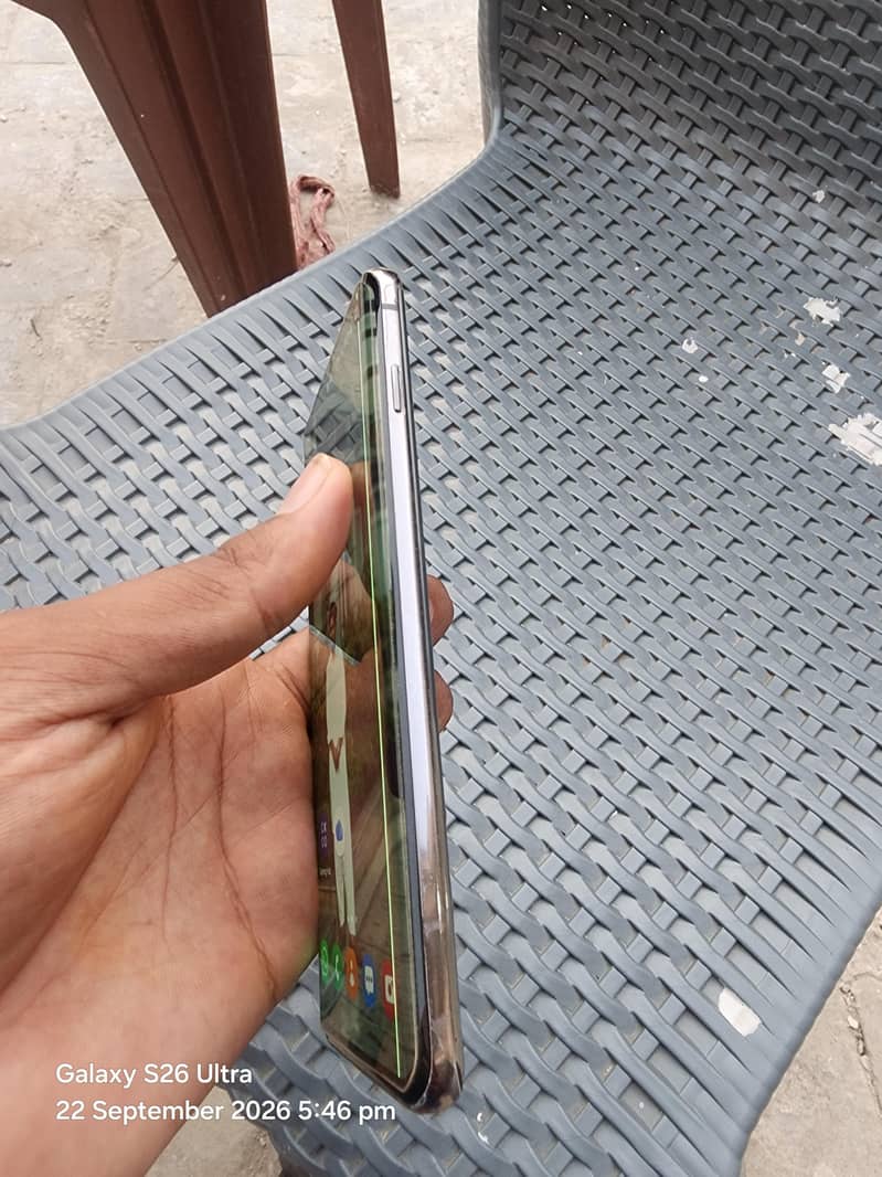only mobile 2