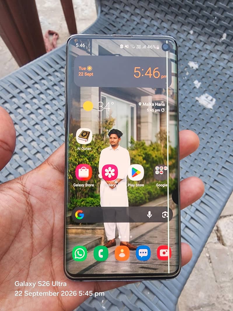 only mobile 3