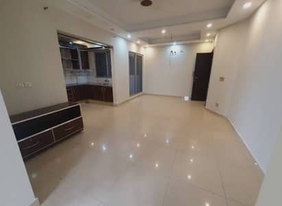Stunning And Affordable Flat Available For Rent In Al-Kabir Town - Phase 2
