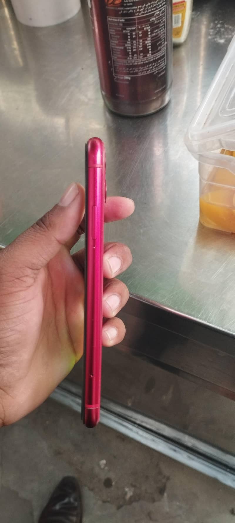Apple iPhone 11 1