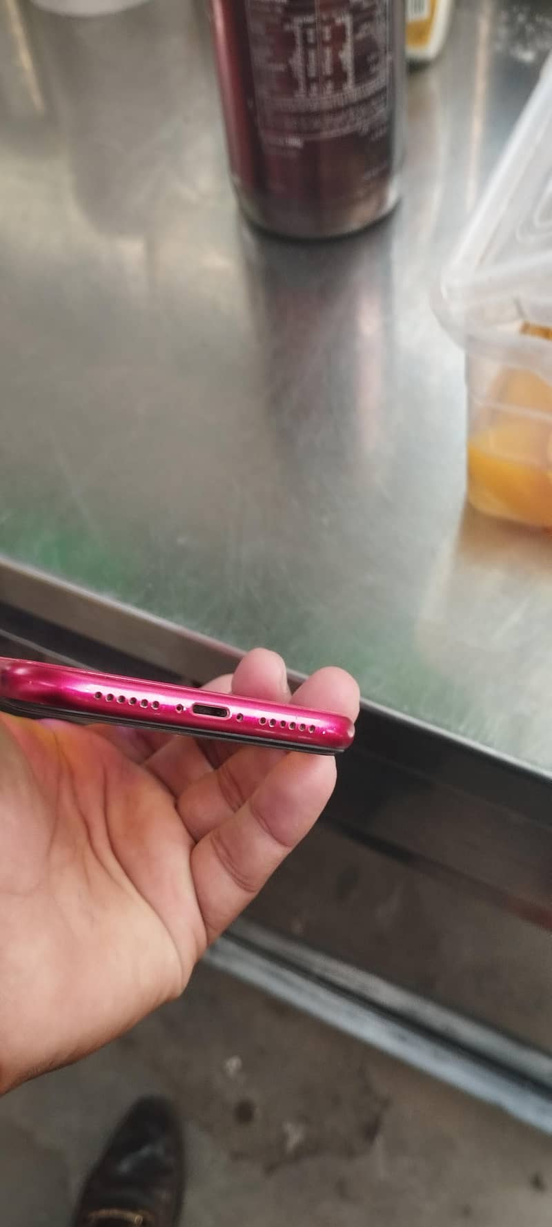 Apple iPhone 11 2