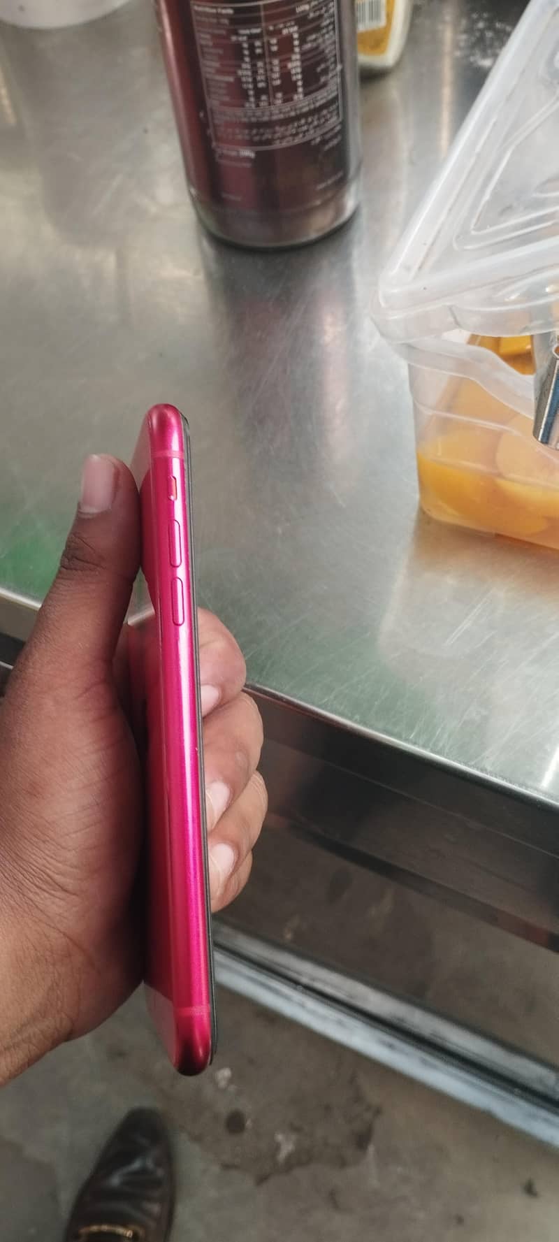 Apple iPhone 11 3