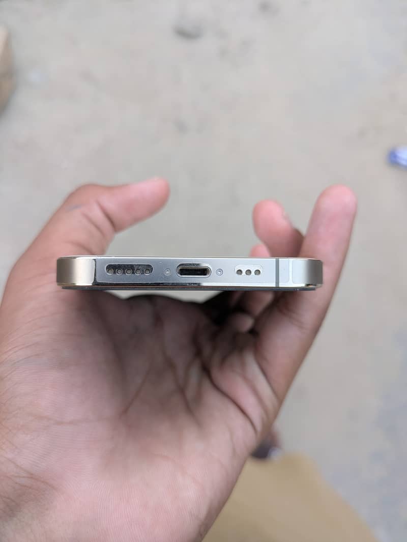 Apple iPhone 13 Pro 1