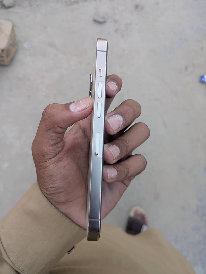 Apple iPhone 13 Pro 3