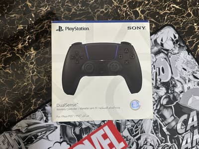Ps5  controllers