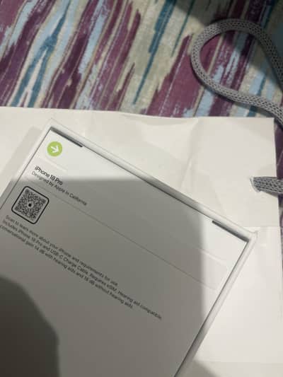 Apple iPhone Other Model
