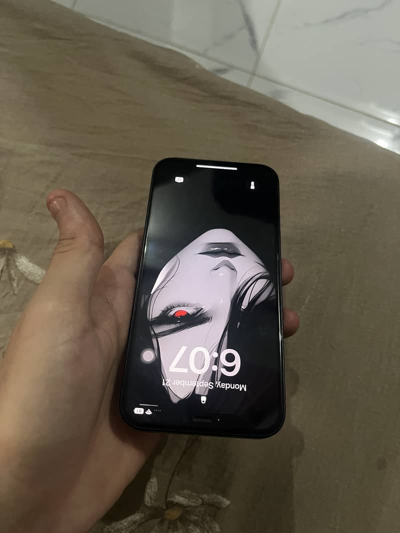 Apple iPhone 12 6