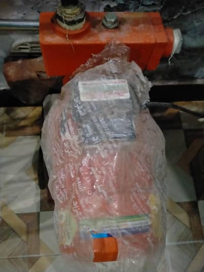 shehzad pump for sale