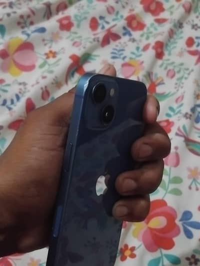Apple iPhone 13 fectory unlock