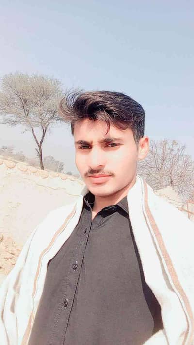 shahjamal 