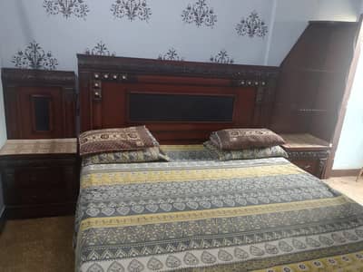 Furniture for sale