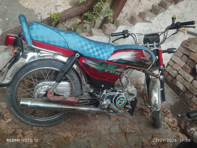 pick and drop services 0
