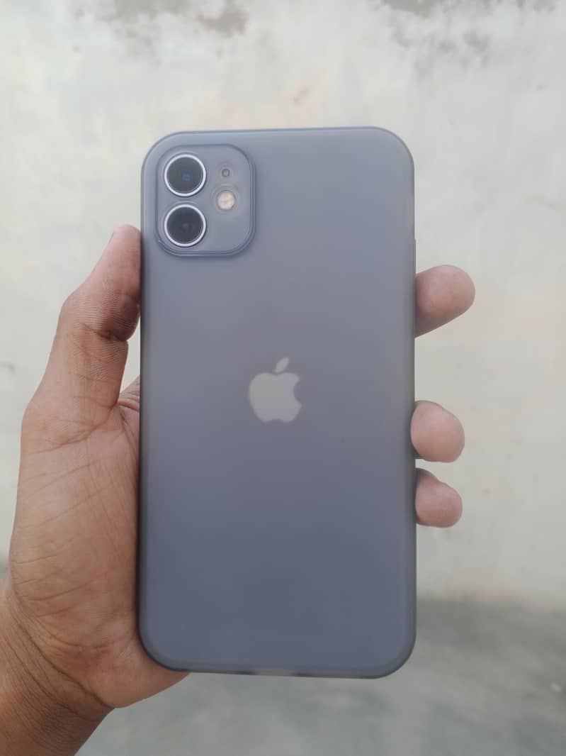 Iphone 11 1