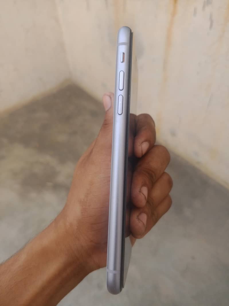 Iphone 11 2