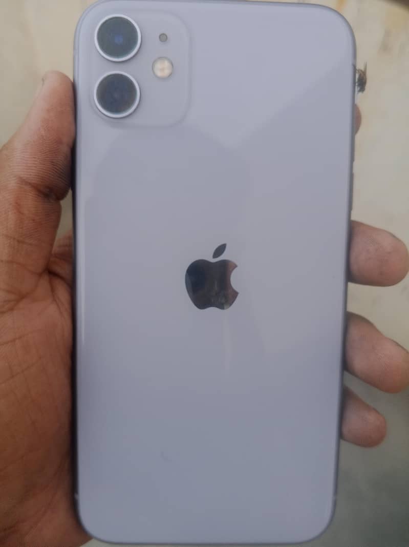 Iphone 11 3