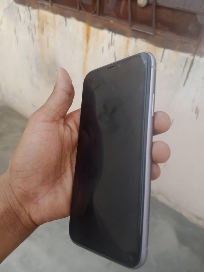 Iphone 11 5