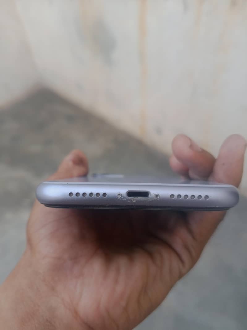 Iphone 11 6