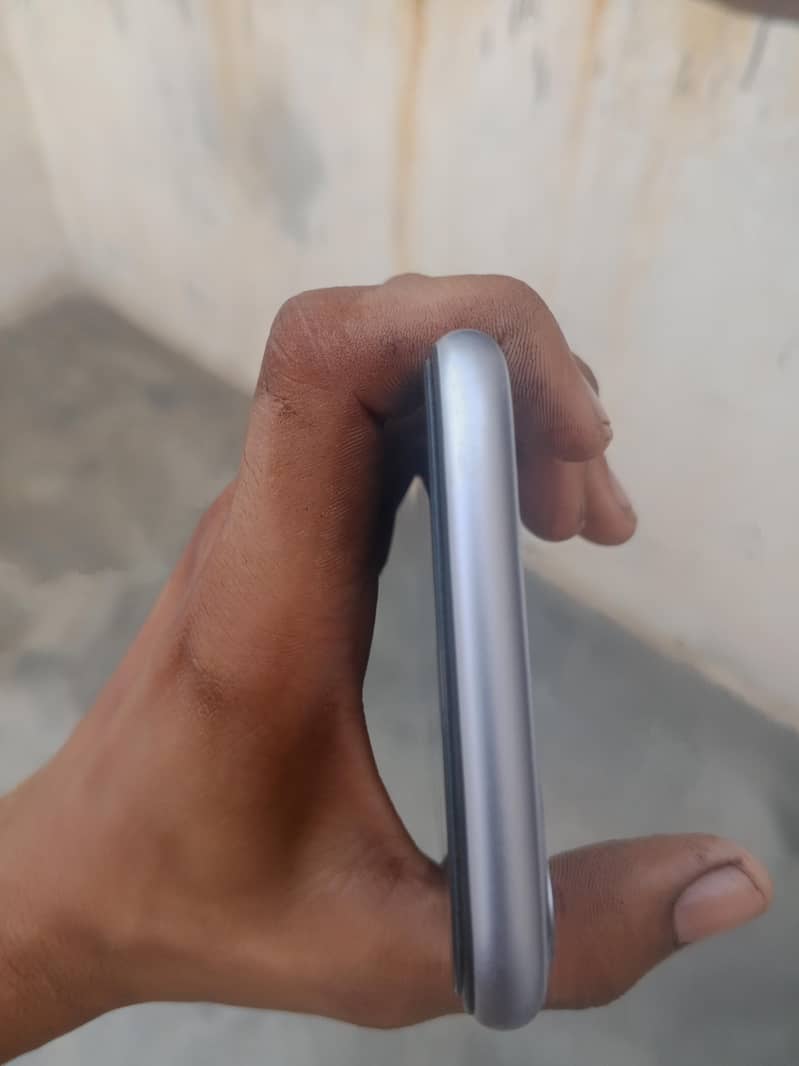 Iphone 11 7