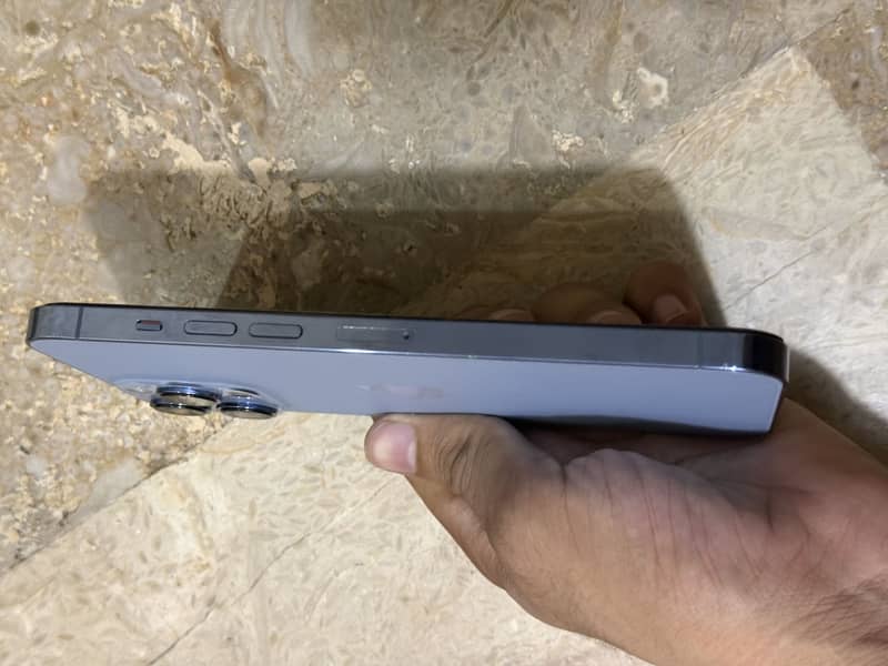 Apple iPhone 13 Pro Max 5