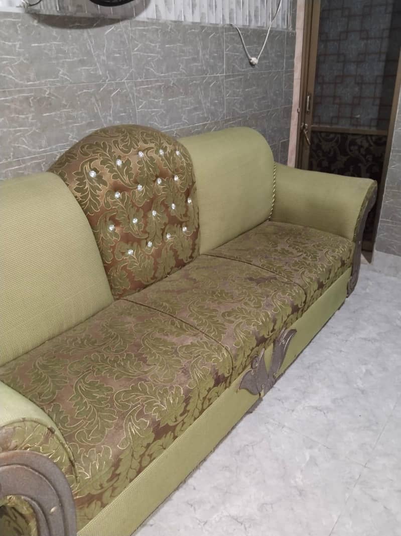 6 seater sofa 2
