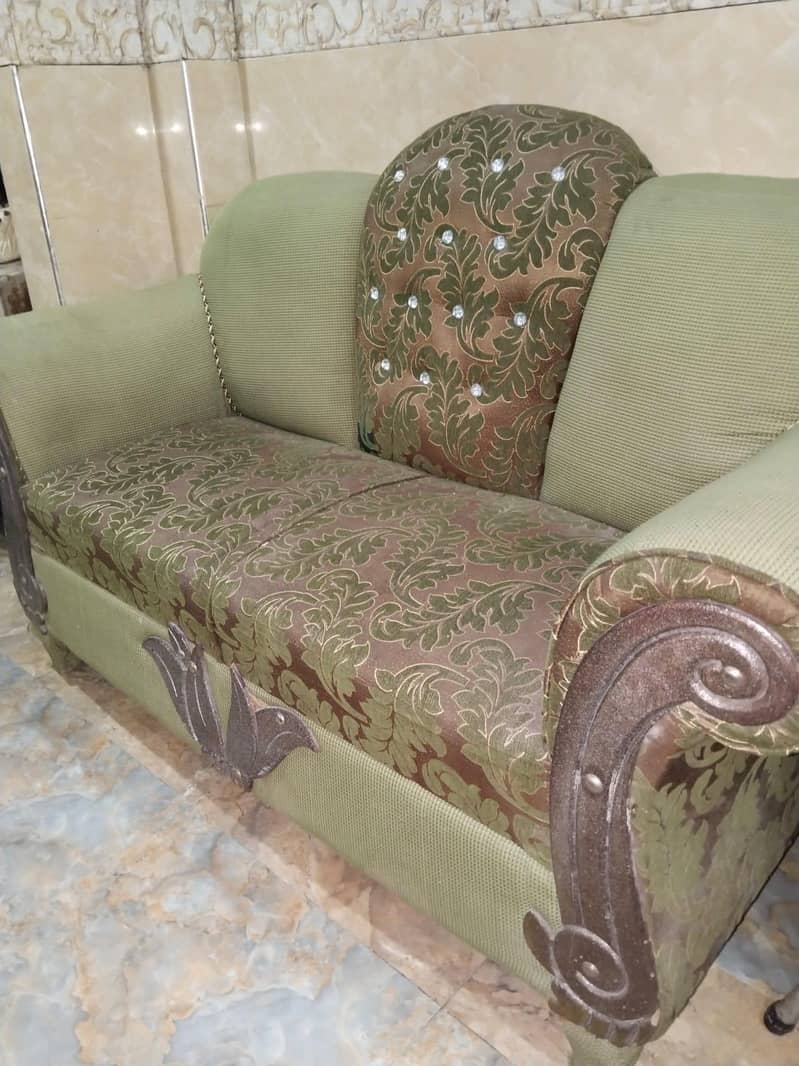 6 seater sofa 3