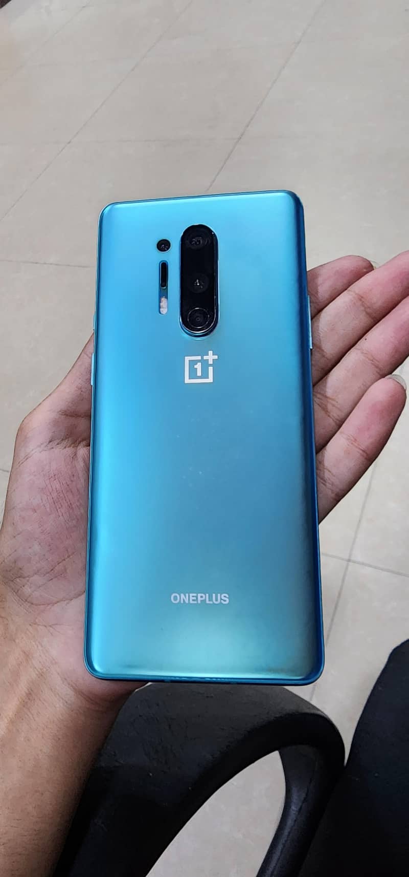 One Plus 8 Pro 0