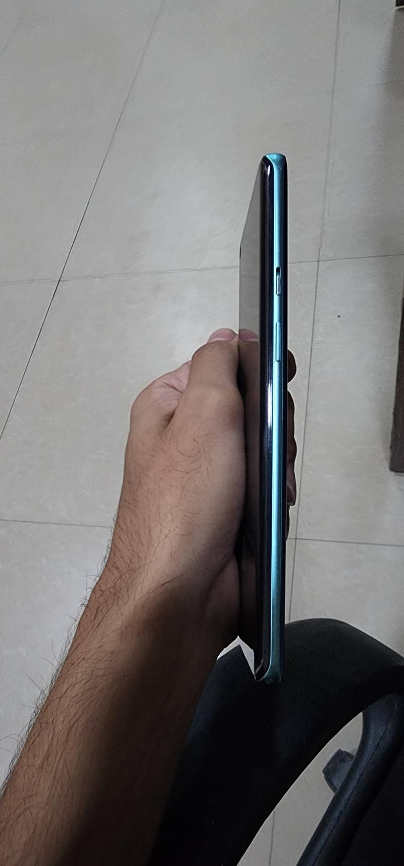 One Plus 8 Pro 2
