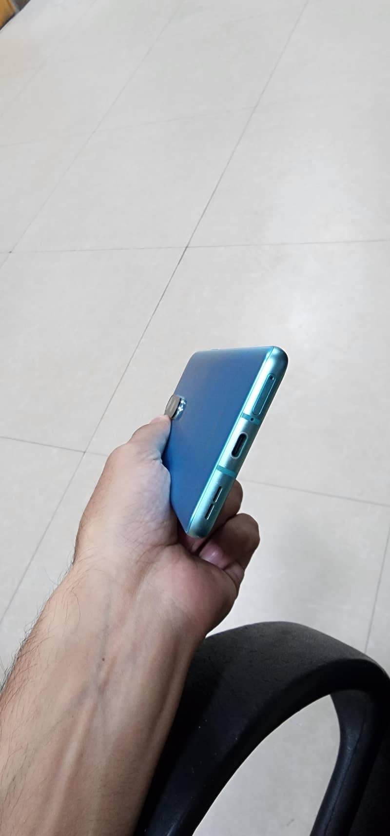 One Plus 8 Pro 3