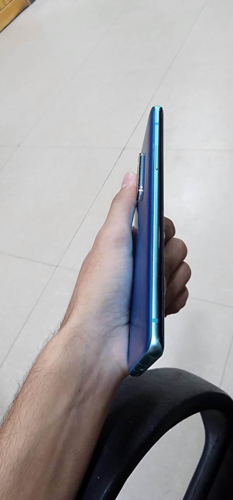One Plus 8 Pro 4