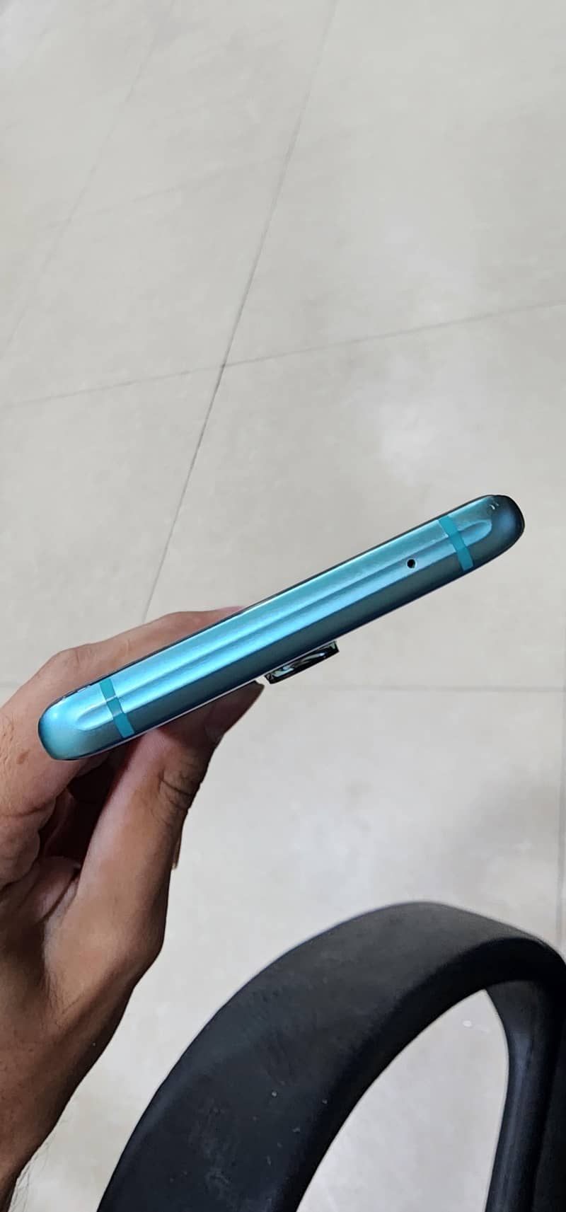 One Plus 8 Pro 5