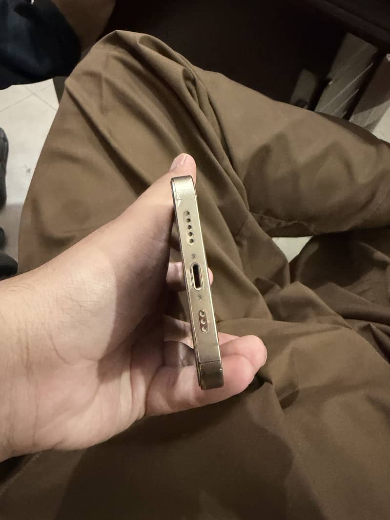 Iphone 13 pro 3