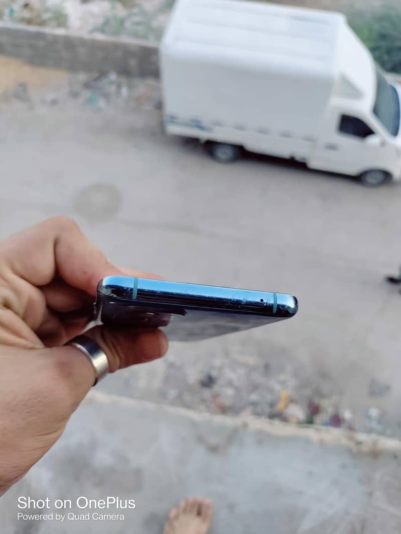 One Plus 9 Pro 1