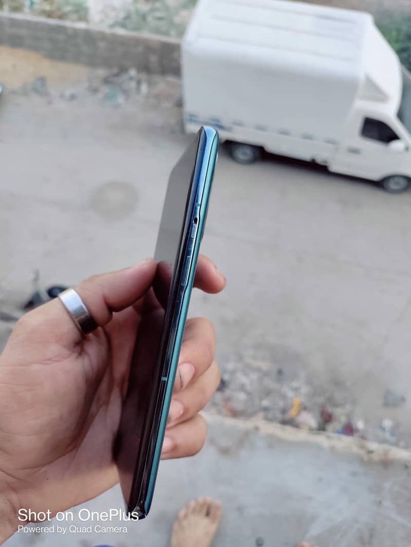 One Plus 9 Pro 2