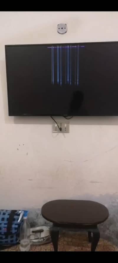 condition new hai Android hai