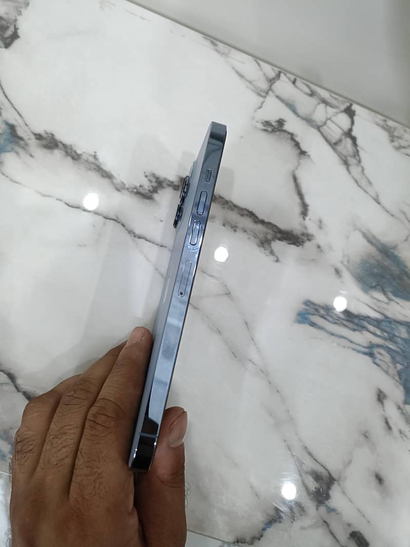Apple iPhone 13 Pro Max 2