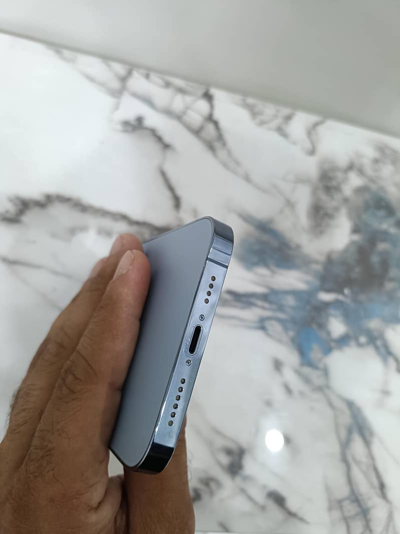 Apple iPhone 13 Pro Max 3