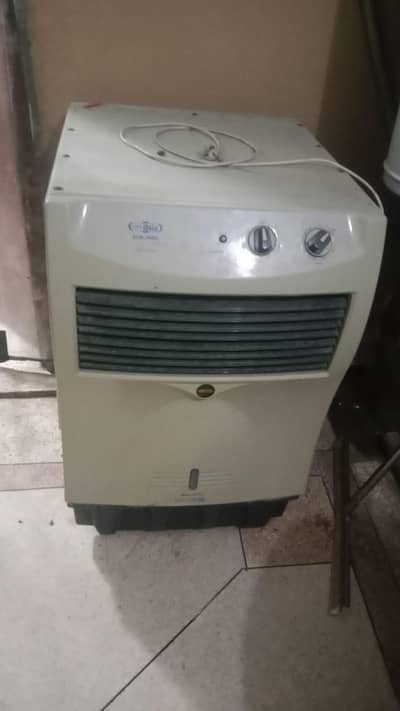 Urgently sale All okay 03247307533
