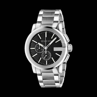 Men's imported quality watch