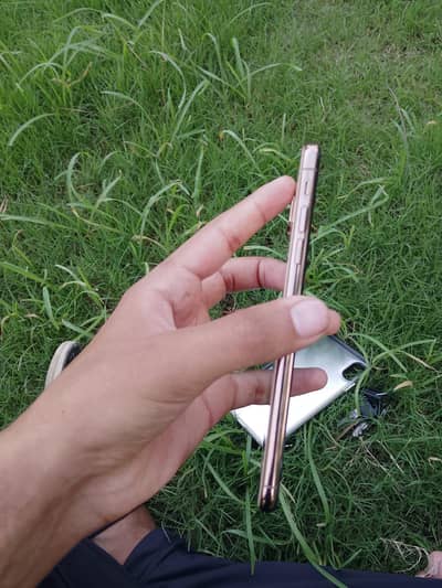 Apple iPhone XS Max