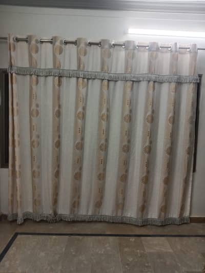 Curtain For sale