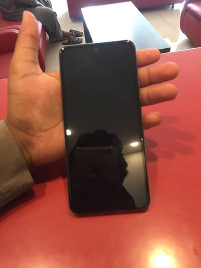Vivo Y200