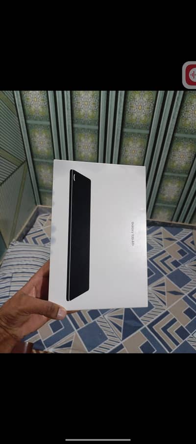 Samsung Mobile A11plus