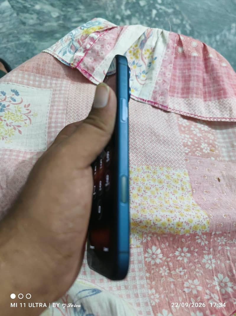 Apple iPhone 17 Pro Max 7