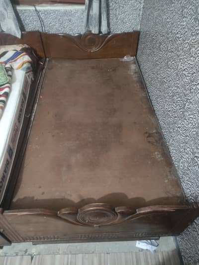 single bed for sale