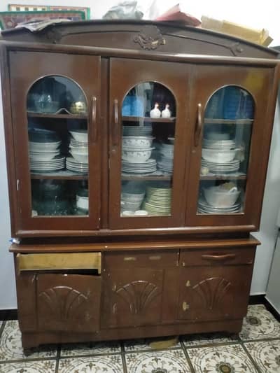 diner van for sale