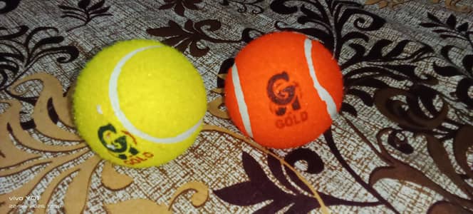 sale-sale 2 CA GOLD BOAL ONLY ON 499 03184111962
