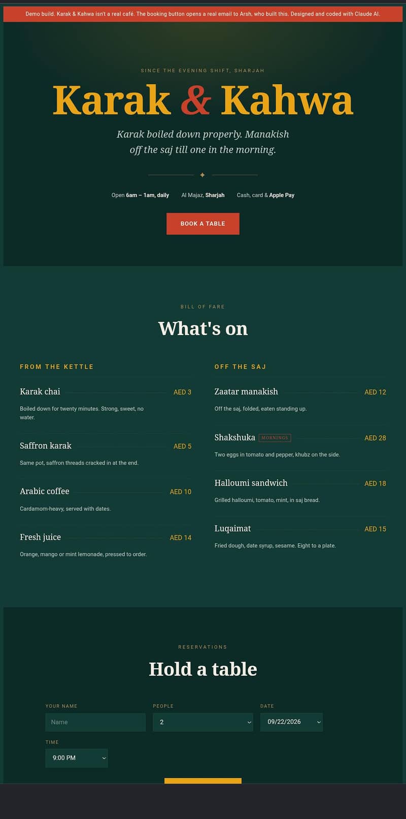 web designer 2