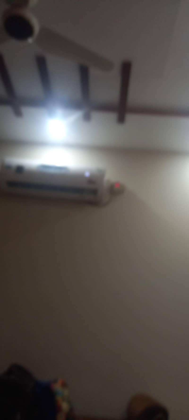 PEL AC 9
