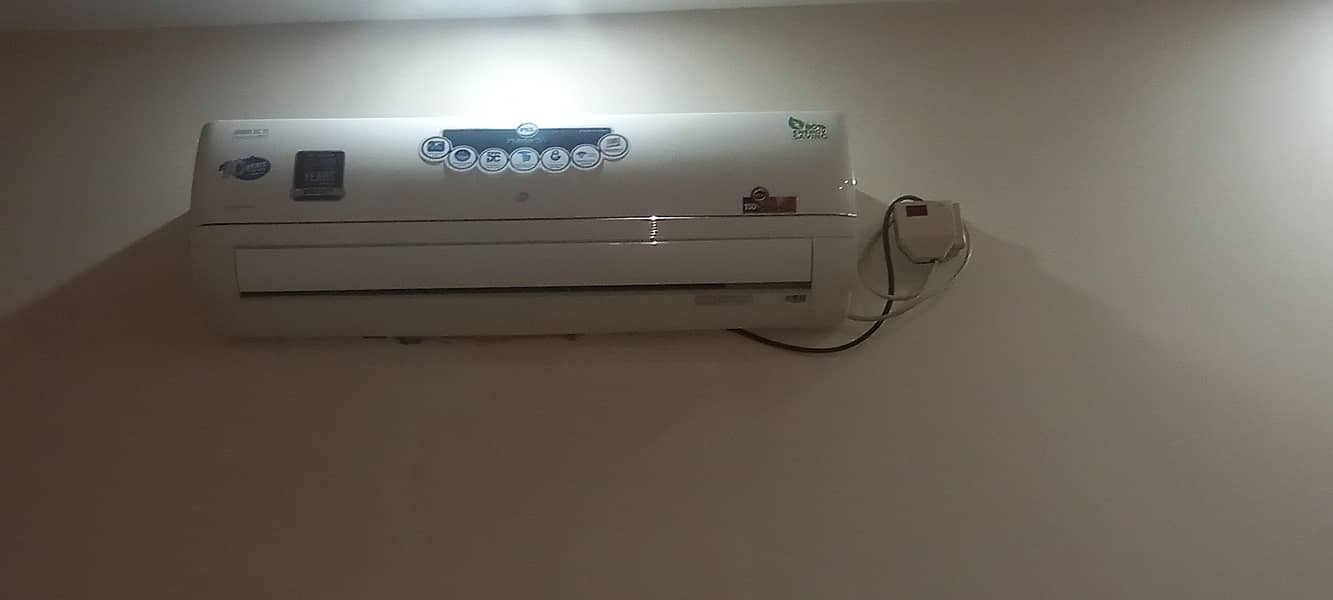 PEL AC 10