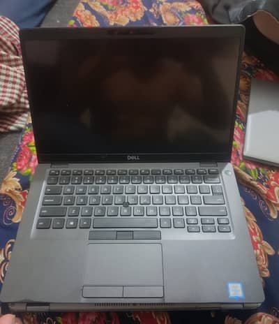 Dell latitude 5400 best cheap laptop